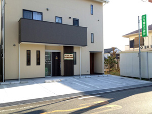 高知 はりきゅう 不妊 鍼灸 難聴 小児鍼 はる鍼灸治療院