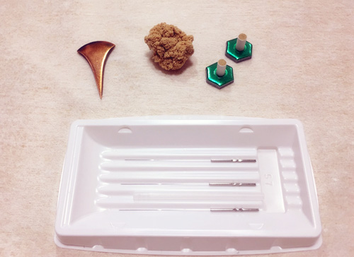 高知　はりきゅう　不妊　鍼灸　難聴　小児鍼　はる鍼灸治療院 高知　はりきゅう　不妊　鍼灸　難聴　小児鍼　はる鍼灸治療院 高知　はりきゅう　不妊　鍼灸　難聴　小児鍼　はる鍼灸治療院 高知　はりきゅう　不妊　鍼灸　難聴　小児鍼　はる鍼灸治療院高知　はりきゅう　不妊　鍼灸　難聴　小児鍼　高知　はりきゅう　不妊　鍼灸　難聴　小児鍼　はる鍼灸治療院 高知　はりきゅう　不妊　鍼灸　難聴　小児鍼　はる鍼灸治療院 高知　はりきゅう　不妊　鍼灸　難聴　小児鍼　はる鍼灸治療院 高知　はりきゅう　不妊　鍼灸　難聴　小児鍼　はる鍼灸治療院 高知　はりきゅう　不妊　鍼灸　難聴　小児鍼　はる鍼灸治療院 高知　はりきゅう　不妊　鍼灸　難聴　小児鍼　はる鍼灸治療院 高知　はりきゅう　不妊　鍼灸　難聴　小児鍼　はる鍼灸治療院 高知　はりきゅう　不妊　鍼灸　難聴　小児鍼　はる鍼灸治療院 