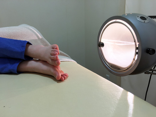 高知　はりきゅう　不妊　鍼灸　難聴　小児鍼　はる鍼灸治療院 高知　はりきゅう　不妊　鍼灸　難聴　小児鍼　はる鍼灸治療院 高知　はりきゅう　不妊　鍼灸　難聴　小児鍼　はる鍼灸治療院 高知　はりきゅう　不妊　鍼灸　難聴　小児鍼　はる鍼灸治療院 高知　はりきゅう　不妊　鍼灸　難聴　小児鍼　はる鍼灸治療院 高知　はりきゅう　不妊　鍼灸　難聴　小児鍼　はる鍼灸治療院 高知　はりきゅう　不妊　鍼灸　難聴　小児鍼　はる鍼灸治療院 高知　はりきゅう　不妊　鍼灸　難聴　小児鍼　はる鍼灸治療院 高知　はりきゅう　不妊　鍼灸　難聴　小児鍼　はる鍼灸治療院