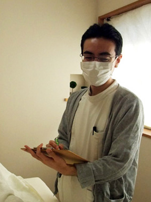 問診　高知　はりきゅう　不妊　鍼灸　難聴　小児鍼　はる鍼灸治療院 高知　はりきゅう　不妊　鍼灸　難聴　小児鍼　はる鍼灸治療院 高知　はりきゅう　不妊　鍼灸　難聴　小児鍼　はる鍼灸治療院 高知　はりきゅう　不妊　鍼灸　難聴　小児鍼　はる鍼灸治療院 高知　はりきゅう　不妊　鍼灸　難聴　小児鍼　はる鍼灸治療院 高知　はりきゅう　不妊　鍼灸　難聴　小児鍼　はる鍼灸治療院 高知　はりきゅう　不妊　鍼灸　難聴　小児鍼　はる鍼灸治療院 高知　はりきゅう　不妊　鍼灸　難聴　小児鍼　はる鍼灸治療院 高知　はりきゅう　不妊　鍼灸　難聴　小児鍼　はる鍼灸治療院