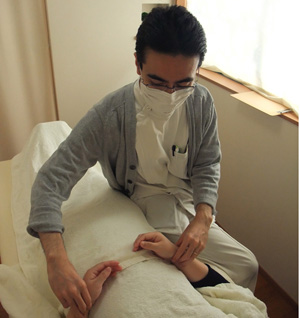 高知　はりきゅう　不妊　鍼灸　難聴　小児鍼　はる鍼灸治療院 高知　はりきゅう　不妊　鍼灸　難聴　小児鍼　はる鍼灸治療院 高知　はりきゅう　不妊　鍼灸　難聴　小児鍼　はる鍼灸治療院 高知　はりきゅう　不妊　鍼灸　難聴　小児鍼　はる鍼灸治療院 高知　はりきゅう　不妊　鍼灸　難聴　小児鍼　はる鍼灸治療院 高知　はりきゅう　不妊　鍼灸　難聴　小児鍼　はる鍼灸治療院 高知　はりきゅう　不妊　鍼灸　難聴　小児鍼　はる鍼灸治療院 高知　はりきゅう　不妊　鍼灸　難聴　小児鍼　はる鍼灸治療院 高知　はりきゅう　不妊　鍼灸　難聴　小児鍼　はる鍼灸治療院  