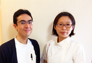 高知　はりきゅう　不妊　鍼灸　難聴　小児鍼　はる鍼灸治療院 高知　はりきゅう　不妊　鍼灸　難聴　小児鍼　はる鍼灸治療院 高知　はりきゅう　不妊　鍼灸　難聴　小児鍼　はる鍼灸治療院 高知　はりきゅう　不妊　鍼灸　難聴　小児鍼　はる鍼灸治療院 高知　はりきゅう　不妊　鍼灸　難聴　小児鍼　はる鍼灸治療院 高知　はりきゅう　不妊　鍼灸　難聴　小児鍼　はる鍼灸治療院 高知　はりきゅう　不妊　鍼灸　難聴　小児鍼　はる鍼灸治療院 高知　はりきゅう　不妊　鍼灸　難聴　小児鍼　はる鍼灸治療院