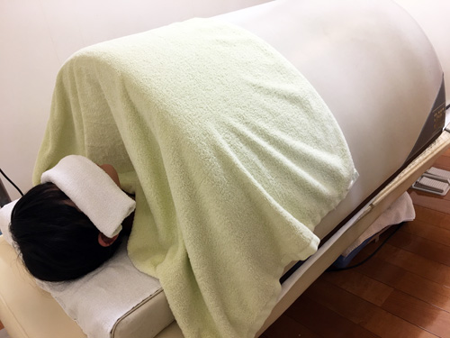 高知　はりきゅう　不妊　鍼灸　難聴　小児鍼　はる鍼灸治療院 高知　はりきゅう　不妊　鍼灸　難聴　小児鍼　はる鍼灸治療院 高知　はりきゅう　不妊　鍼灸　難聴　小児鍼　はる鍼灸治療院 高知　はりきゅう　不妊　鍼灸　難聴　小児鍼　はる鍼灸治療院 高知　はりきゅう　不妊　鍼灸　難聴　小児鍼　はる鍼灸治療院 高知　はりきゅう　不妊　鍼灸　難聴　小児鍼　はる鍼灸治療院 高知　はりきゅう　不妊　鍼灸　難聴　小児鍼　はる鍼灸治療院 高知　はりきゅう　不妊　鍼灸　難聴　小児鍼　はる鍼灸治療院 高知　はりきゅう　不妊　鍼灸　難聴　小児鍼　はる鍼灸治療院